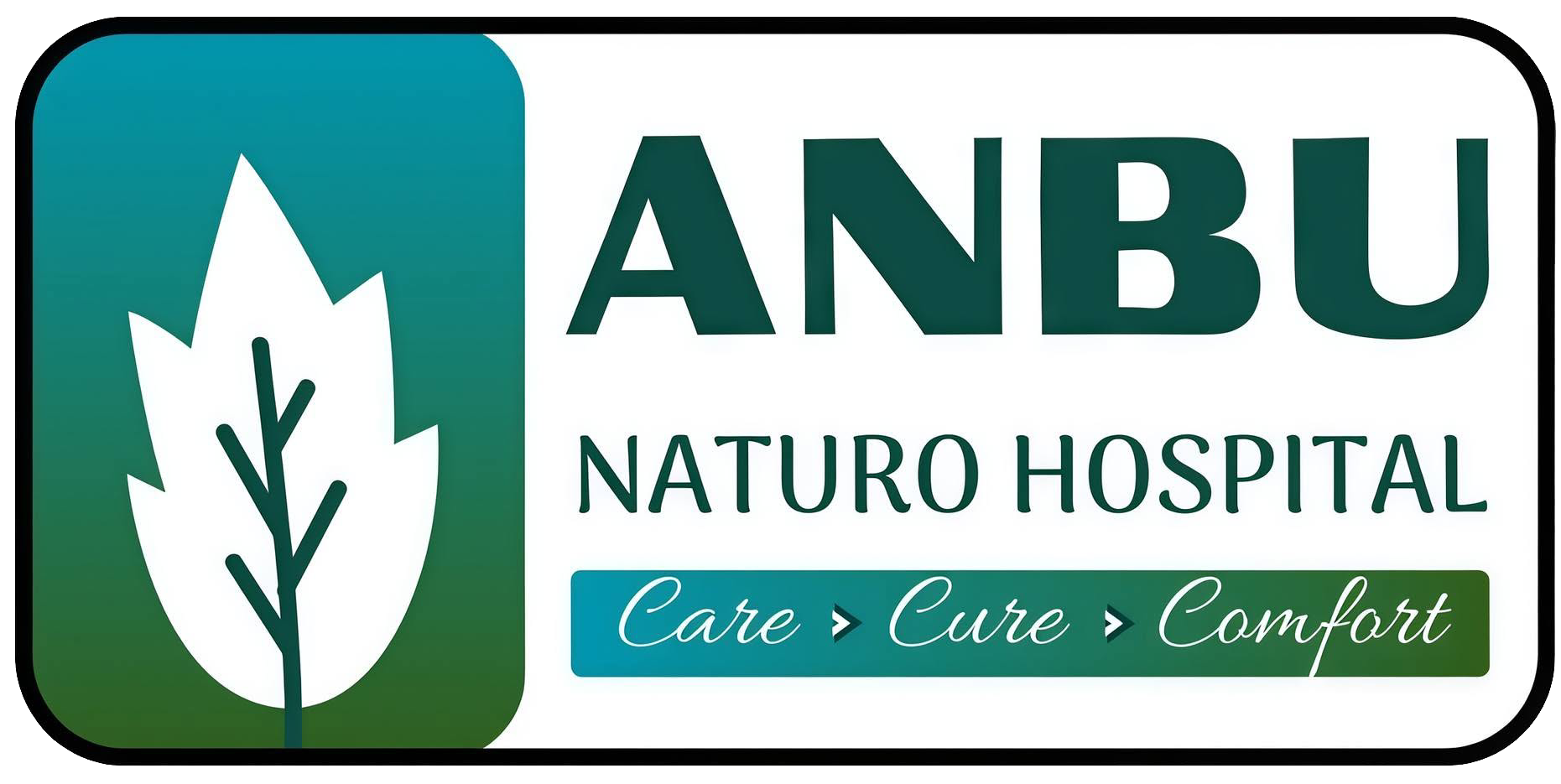 Anbu Naturals